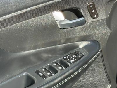 2022 Hyundai Santa Fe - Photo 22