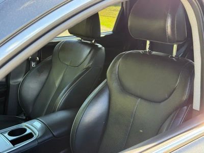 2022 Hyundai Santa Fe - Photo 19