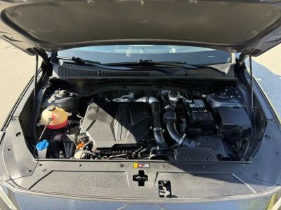 2022 Hyundai Santa Fe - Photo 16
