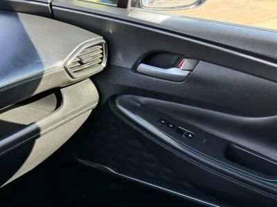 2022 Hyundai Santa Fe - Photo 37