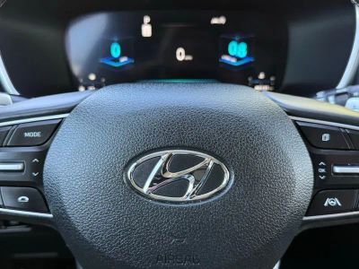 2022 Hyundai Santa Fe - Photo 28