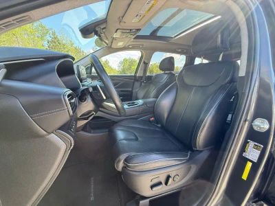 2022 Hyundai Santa Fe - Photo 20