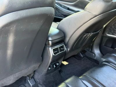 2022 Hyundai Santa Fe - Photo 27