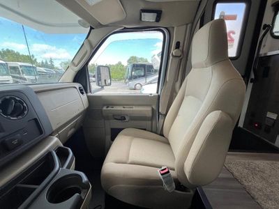 2026 Entegra Coach Odyssey SE - Photo 10