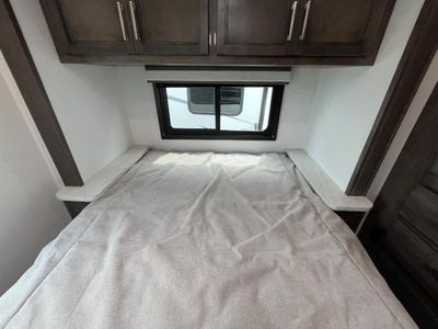 2026 Entegra Coach Odyssey SE - Photo 14