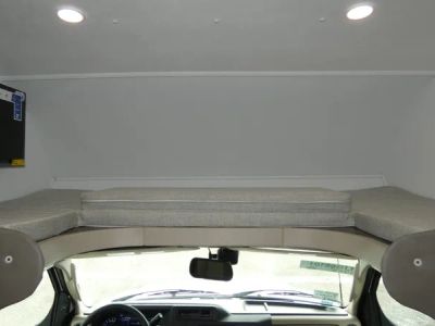 2026 Entegra Coach Odyssey-SE - Photo 13