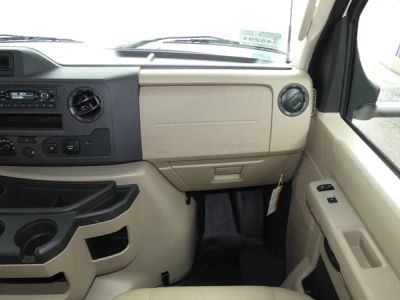2026 Entegra Coach Odyssey-SE - Photo 11