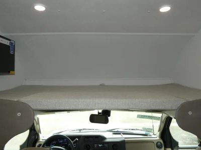 2026 Entegra Coach Odyssey-SE - Photo 14
