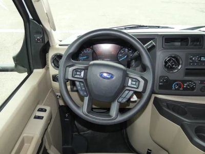 2026 Entegra Coach Odyssey-SE - Photo 9