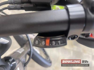 2026 Pace 4 S/T Regular Frame - Photo 5