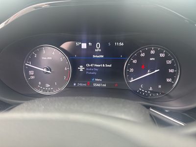 2022 Buick Envision - Photo 5