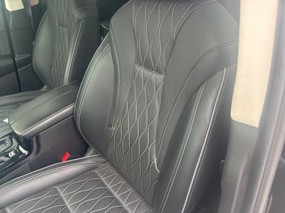 2022 Buick Envision - Photo 6
