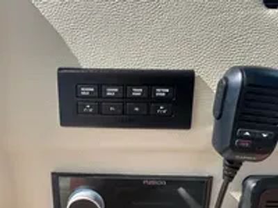 2023 Regal 33 OBX - Photo 8