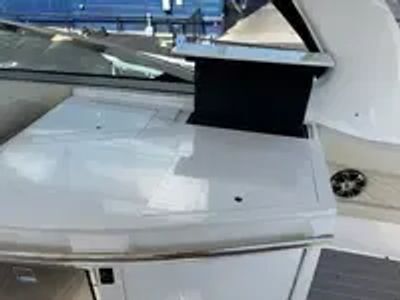 2023 Regal 33 OBX - Photo 15