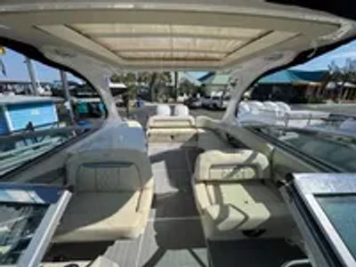 2023 Regal 33 OBX - Photo 9