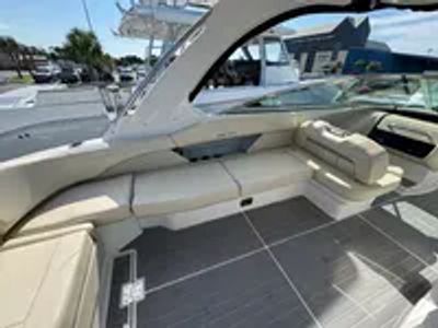 2023 Regal 33 OBX - Photo 3