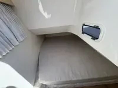 2023 Regal 33 OBX - Photo 10