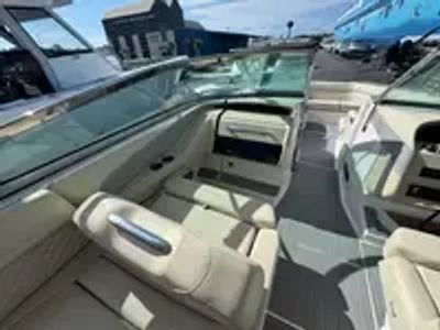 2023 Regal 33 OBX - Photo 6