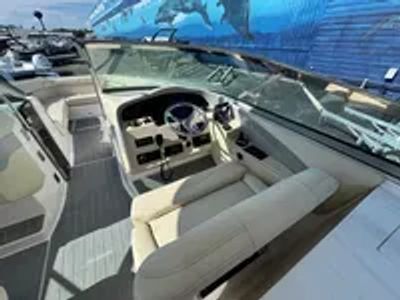 2023 Regal 33 OBX - Photo 7