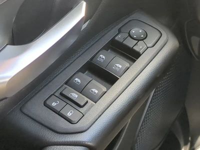 2026 Ram 1500 — photo 25 view