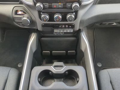 2026 Ram 1500 — photo 20 view
