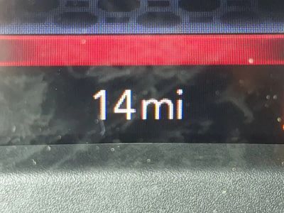 2026 Ram 1500 — photo 30 view