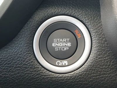 2026 Ram 1500 — photo 31 view