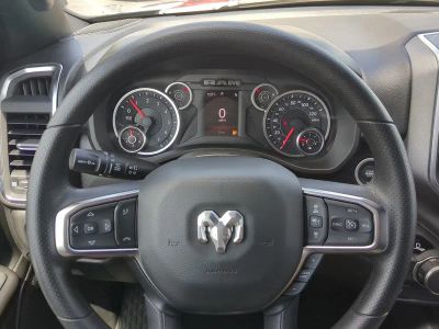2026 Ram 1500 — photo 28 view