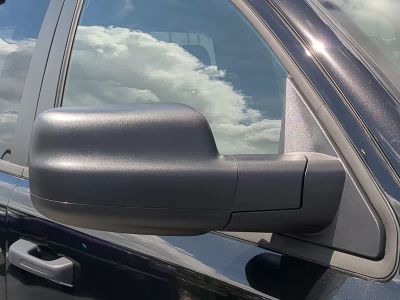 2026 Ram 1500 — photo 12 view