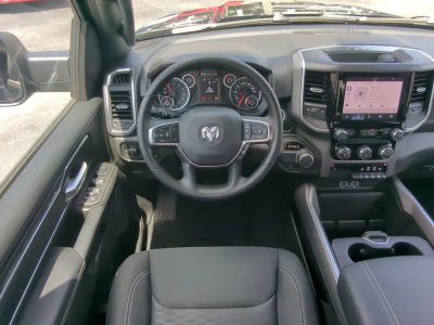 2026 Ram 1500 — photo 17 view