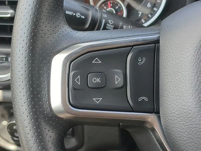 2026 Ram 1500 — photo 26 view