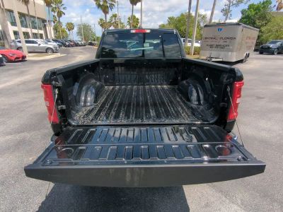 2026 Ram 1500 — photo 14 view