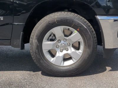 2026 Ram 1500 — photo 11 view