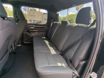 2026 Ram 1500 — photo 15 view