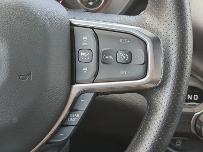 2026 Ram 1500 — photo 27 view