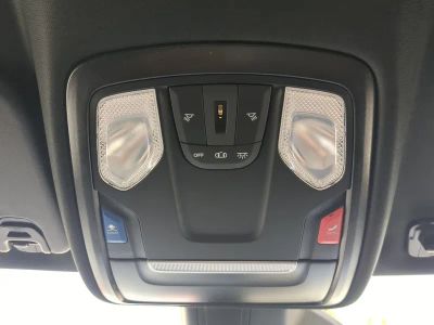 2026 Ram 1500 — photo 21 view