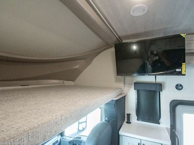 2026 Nexus Ghost - Photo 5