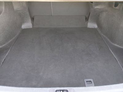 2024 Toyota Camry - Photo 11