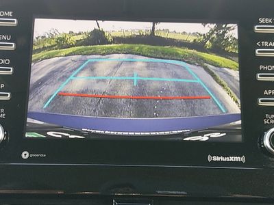 2024 Toyota Camry - Photo 16