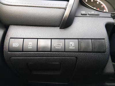 2024 Toyota Camry - Photo 18