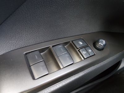 2024 Toyota Camry - Photo 17