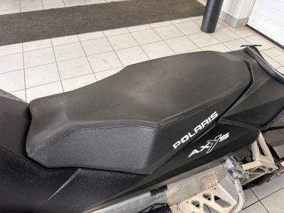 2016 Polaris 600 RUSH PRO-S - Photo 7