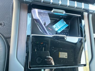 2026 GMC Yukon XL — photo 13 view