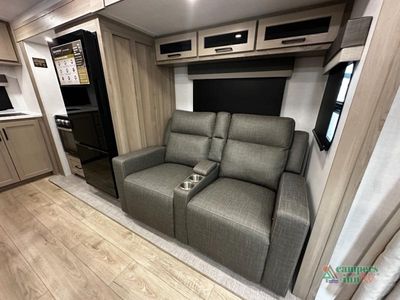 2026 Forest River RV Rockwood Mini Lite - Photo 28