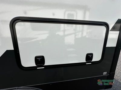 2026 Forest River RV Rockwood Mini Lite - Photo 43