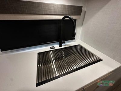 2026 Forest River RV Rockwood Mini Lite - Photo 15