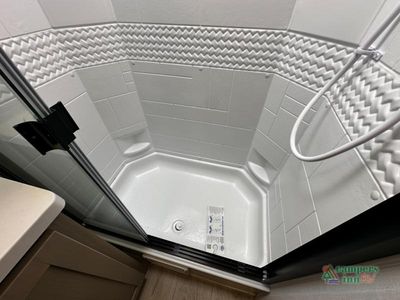 2026 Forest River RV Rockwood Mini Lite - Photo 35