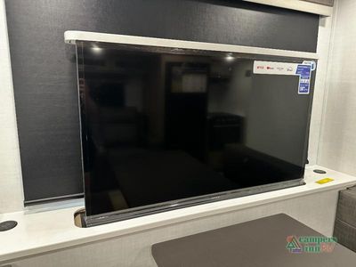 2026 Forest River RV Rockwood Mini Lite - Photo 27