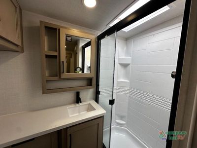 2026 Forest River RV Rockwood Mini Lite - Photo 32