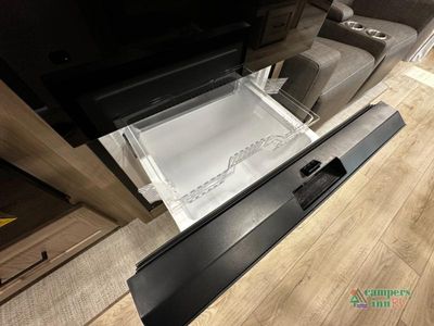 2026 Forest River RV Rockwood Mini Lite - Photo 25